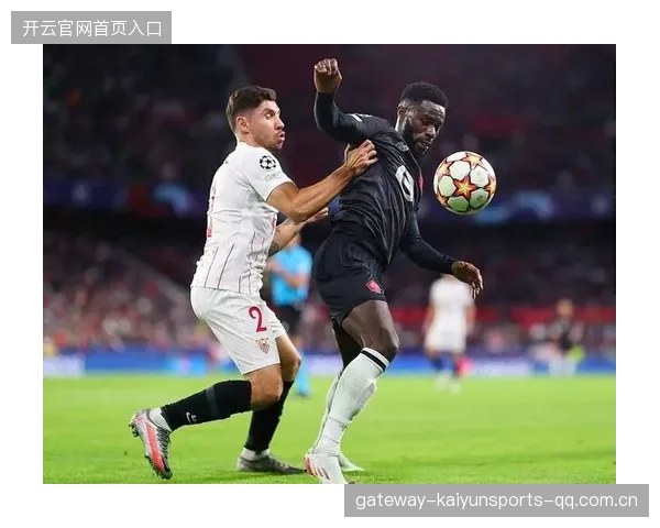 2026世界杯“平衡组”或成为最艰难晋级战场 2026世界杯“平衡组”或成为最艰难晋级战场