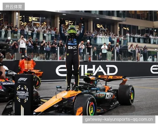 F1车手为世界杯球队打Call：如何用赛车精神激发球员的斗志？