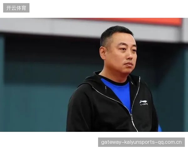 刘国梁千万高尔夫:从“球王”到“球王”背后的高尔夫生活 刘国梁千万高尔夫:从“球王”到“球王”背后的高尔夫生活
