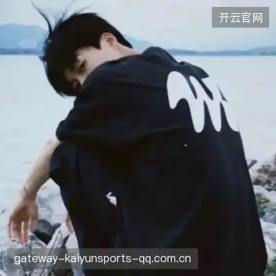 孟兴英
