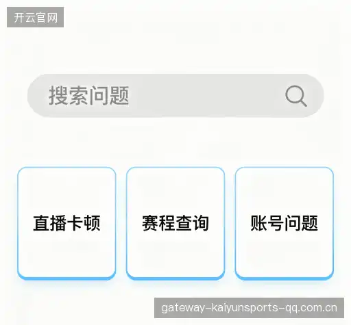 问题解答桥