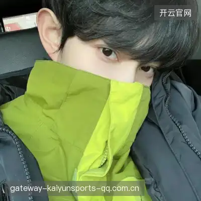 伊疆化